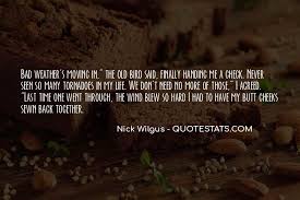 Top 66 Never Get Back Together Quotes Famous Quotes Sayings About Never Get Back Together