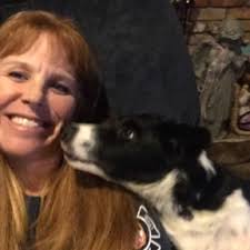 Hire A Pet Taxi in Long Beach CA