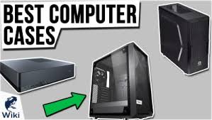 Although computer technicians create, assemble, install and maintain computer systems, their primary job is troubleshooting computers, specifically. Top 7 Computer Screw Sets Of 2021 Video Review