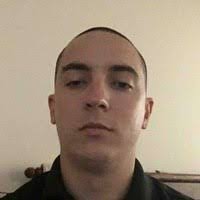 Nathan Kilmer's Instagram, Twitter & Facebook