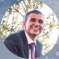 500+ "Granara" profiles