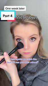 Jessica Kaylee Kirk Squish Mallow