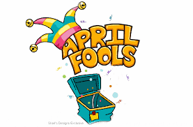 Are there any limits on fools' day pranks? April Fools Day My Memory Is Slipping Ecard April Fools Day Is April 1st April Fools Day Funny Ecard April Fool Gif April Fools The Fool