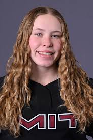 2025 Softball Roster