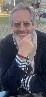 God Friended Me" The Dragon Slayer (TV Episode 2019)