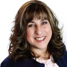 FROM THE DIRECTOR'S DESK