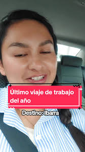 Ibarra Y Su Novia Actual Del 2023