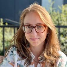 6 Tips to Transition from Copywriting to Content Marketing