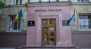 Cine Va Primi Si Cum Se Va Calcula Al 13 Lea Salariu
