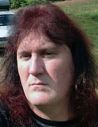 An Interview with Warren Lapine