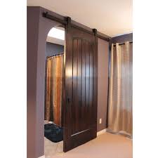 Shaker style sliding barn door. Shaker Design Japanese Style Flush Slab With Barn Door Style Sliding Door Hardware Buy Barn Door Solid Wood Door Slab Flush Door Product On Alibaba Com