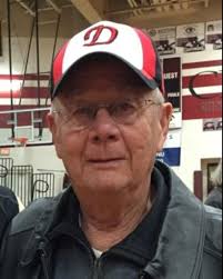 Gary Lee Schultz Obituary July 25, 2023