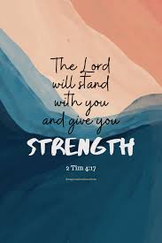 Find and download biblical wallpaper on hipwallpaper. Pin On Jesus Wall