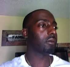 Don't Ever Tell Us What You Saw": The Story Behind The Deadliest Prison Bus  Crash In Texas History