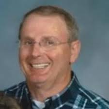 Obituary information for Mr. John Boyd Pierce Jr.