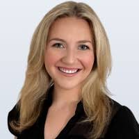 200+ "(livigni)" profiles