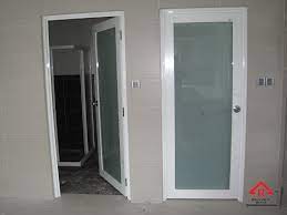 Cayoe aluminium bathroom door casement aluminium toilet door. Modern Aluminum Toilet Modern Aluminium Bathroom Door Designs Novocom Top