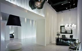 We did not find results for: 100 Top Interior Designer Philippe Starck One Hundred Edition