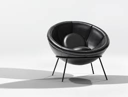 The icon wash is available with or without an electric leg rest. Multi Functional Bowl Chair By Lina Bo Bardi