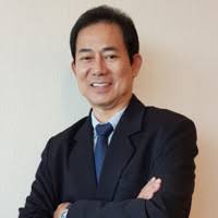 Women are the backbone of society. Dato Dr Colin Lee Founder Alpha Fertility Centre Linkedin