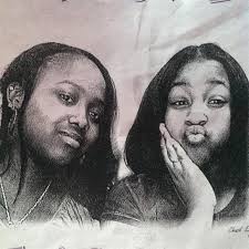 Ms. Tiara E. Thompson Obituary