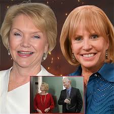 Fans of general hospital show