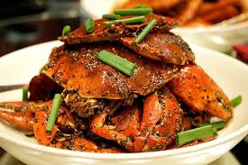 Interesting Food Delights Spiciest Foods Of Sri Lankan Cuisine Stuffed Peppers Spicy Recipes Food