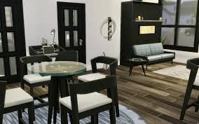 Aug 16, 2020 · the sims 4 mods and cc community is rich on this topic and some of its gems deserve our spotlight. What Playing The Sims Can Teach You About Interior Design Boreal Abode