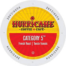 Whether you're a homeowner or apartment renter, even small changes to your home can make a big impact on your life and personal wellbeing. Hurricane Coffee Cafe Category 5 Single Serve Coffee K Cups For Keurig Brewers French Roast 100 Count Amazon Com Grocery Gourmet Food