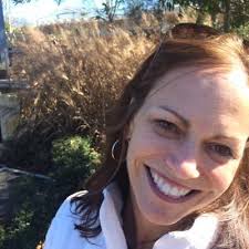 Greta Swanson (@gretahswanson)