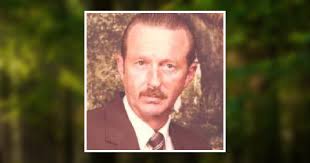 Vernon Lee Warren Obituary January 10, 2009