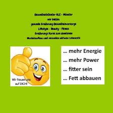 36.182 kostenlose fotos zum thema gesundheit ähnliche bilder: Gesundheit Ist Das Hochste Gut Home Facebook