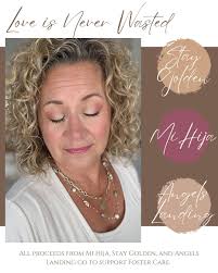 These cosmetics were mistakenly released as available in Iridescent Shards.  As the only way to support the charity initiative is with Auric Cells,  we've temporarily removed the IS option. This will be