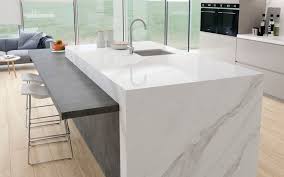 Y es que una encimera nueva puede cambiar tu cocina por completo. Encimeras Laminadas Para Cocina
