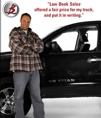 Through its central library and 72 branches, the los angeles public library provides free and easy access to information, ideas, books and technology that enrich, educate and empower every individual in our city's diverse communities. Low Book Sales Is Going Green With Its New Line Of Fuel Efficient Vehicles By Low Book Sales