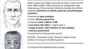 Le casting de l'émission nouveau look pour une nouvelle vie reprend !! Appel A Temoins Racoleur Glauque Les Internautes Decus Par L Emission Femme Actuelle Le Mag