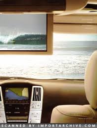 Image result for Bamboo Pearl 2009 RX