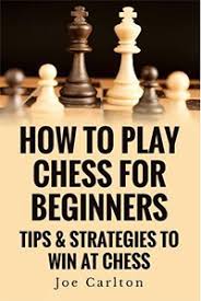 Good chess opening books do focus on ideas rather than on certain lines. The Top 5 Chess Books For Beginners