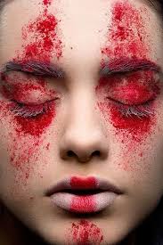 Caleb Hodges (calebhodges98)