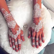 Start your search in the atlanta, ga area and book your vendor here. The Beauty Of Henna Art For Indian Weddings Post 10976