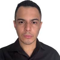 200+ "Casso" profiles