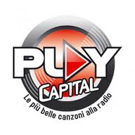 	Radio Play Capital