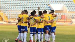 We did not find results for: 22 Ù„Ø§Ø¹Ø¨ Ø§ Ø¨Ù‚Ø§Ø¦Ù…Ø© Ø§Ù„Ø¥Ø³Ù…Ø§Ø¹ÙŠÙ„Ù‰ Ù„Ù…ÙˆØ§Ø¬Ù‡Ø© ØºØ²Ù„ Ø§Ù„Ù…Ø­Ù„Ø© Ø¨Ø§Ù„Ø¯ÙˆØ±Ù‰ Ø¯Ø§Ø± Ø§Ù„Ù‡Ù„Ø§Ù„