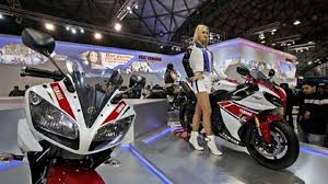 Buying a car insurance policy is mandatory in india for all cars as per the motor vehicle act 1988. What S New At Auto Expo 2018 And List Of Brands That Skipped This Year S Event