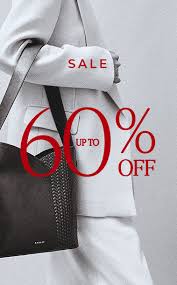 Designer Leather Handbags, Purses & Accessories | Radley London