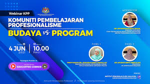 Posted by vidi rusadin wednesday, october 10 2018. Pendidikan Talian Terus Secara Kolaboratif Pengembangan Profesional Melalui Komuniti Pembelajaran Edutopia