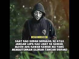 Gorgeous hd wallpapers and backgrounds. 23 Gambar Foto Keren Cowok Bertopeng Story Wa Quotes Orang Bertopeng Keren Terbaru Dan Terhitz Download Pin Di Photogr Gambar Legend Of Korra Gambar Keren