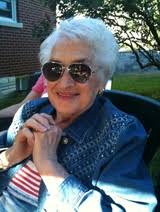 Catherine MacKinnon Share On Facebook