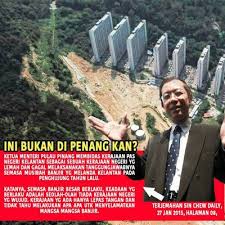 We did not find results for: Lim Guan Eng Sombong Kini Menangis Mohon Bantuan