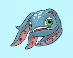 League Of Legends Fizz Draw By Vetor Book League Of Legends Character Design Character Design Animation